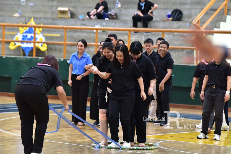 20251225 rmutt sport day_259.JPG